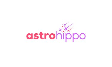 AstroHippo.com